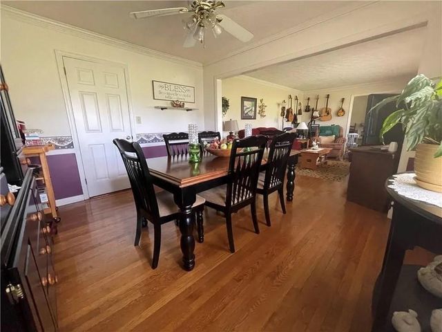 3633 Loganville Highway, Loganville, GA 30052