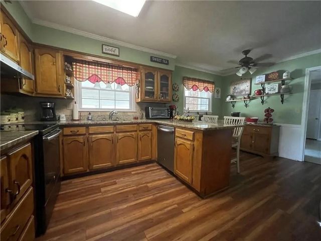 3633 Loganville Highway, Loganville, GA 30052