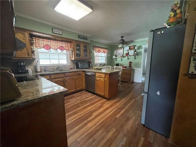 3633 Loganville Highway, Loganville, GA 30052