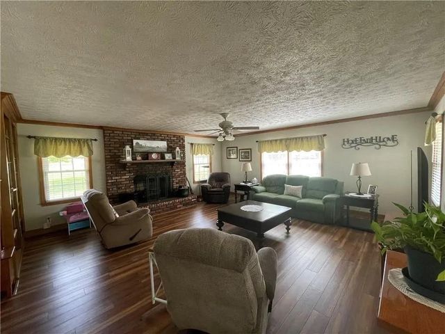 3633 Loganville Highway, Loganville, GA 30052