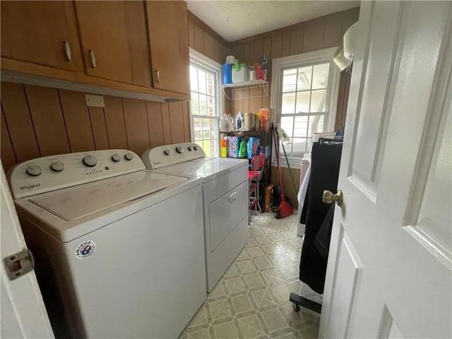 3633 Loganville Highway, Loganville, GA 30052