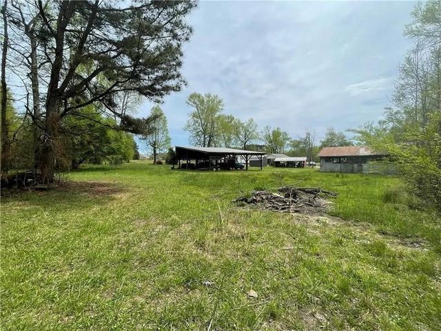 3633 Loganville Highway, Loganville, GA 30052