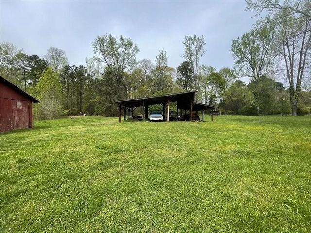 3633 Loganville Highway, Loganville, GA 30052