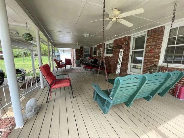 3633 Loganville Highway, Loganville, GA 30052