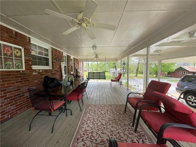 3633 Loganville Highway, Loganville, GA 30052