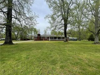 3633 Loganville Highway, Loganville, GA 30052