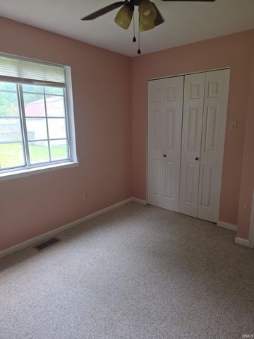 801 N Paddington Way, Ellettsville, IN 47429