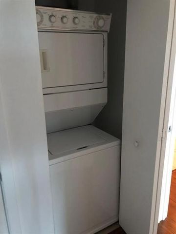 325 S Biscayne Boulevard 3224, Miami, FL 33131