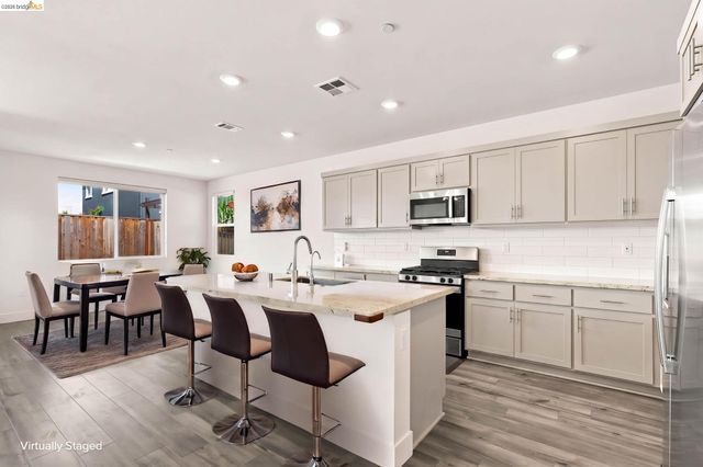 5330 Clauzetto Way, Antioch, CA 94531