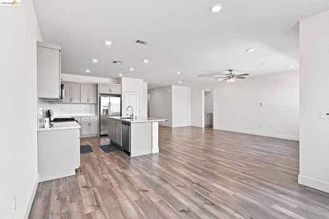 5330 Clauzetto Way, Antioch, CA 94531