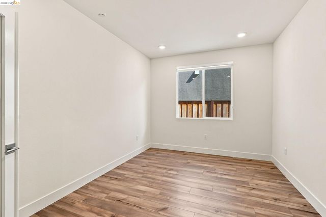 5330 Clauzetto Way, Antioch, CA 94531