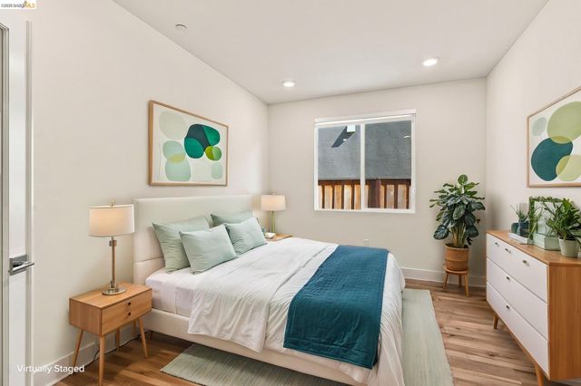 5330 Clauzetto Way, Antioch, CA 94531