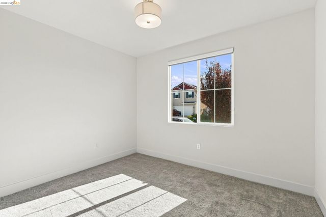 5330 Clauzetto Way, Antioch, CA 94531