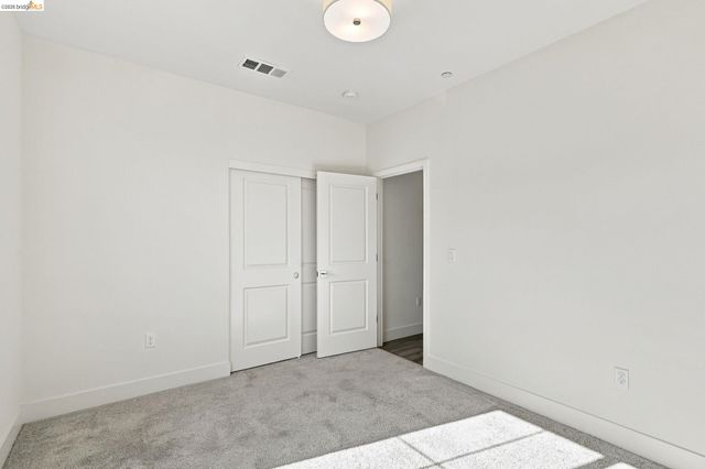 5330 Clauzetto Way, Antioch, CA 94531