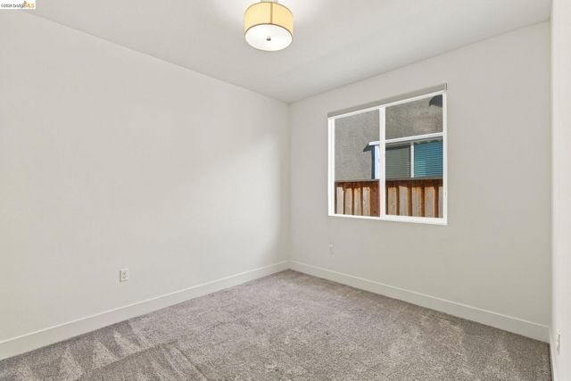 5330 Clauzetto Way, Antioch, CA 94531