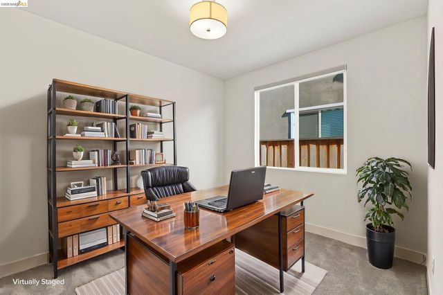 5330 Clauzetto Way, Antioch, CA 94531