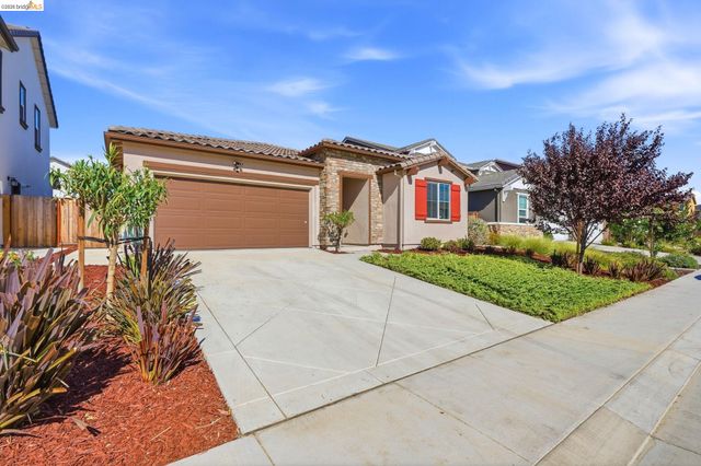 5330 Clauzetto Way, Antioch, CA 94531