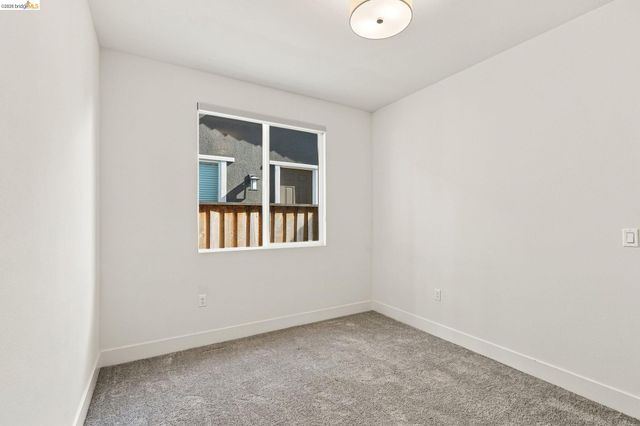 5330 Clauzetto Way, Antioch, CA 94531