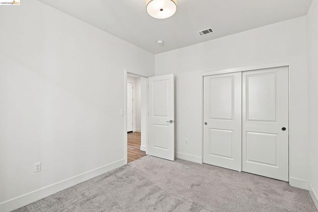 5330 Clauzetto Way, Antioch, CA 94531