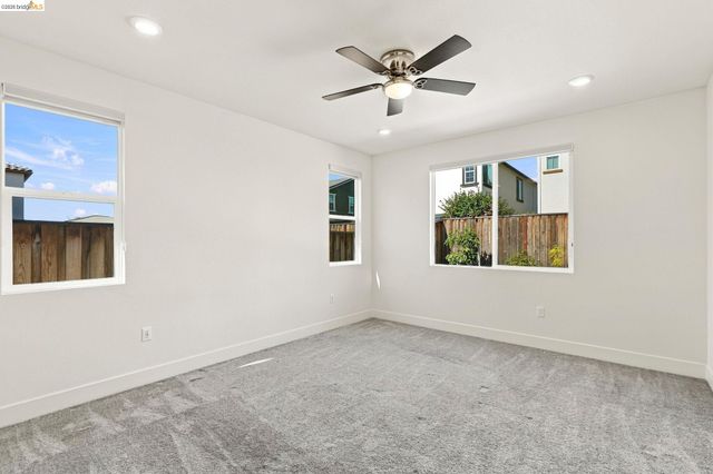 5330 Clauzetto Way, Antioch, CA 94531