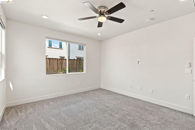 5330 Clauzetto Way, Antioch, CA 94531