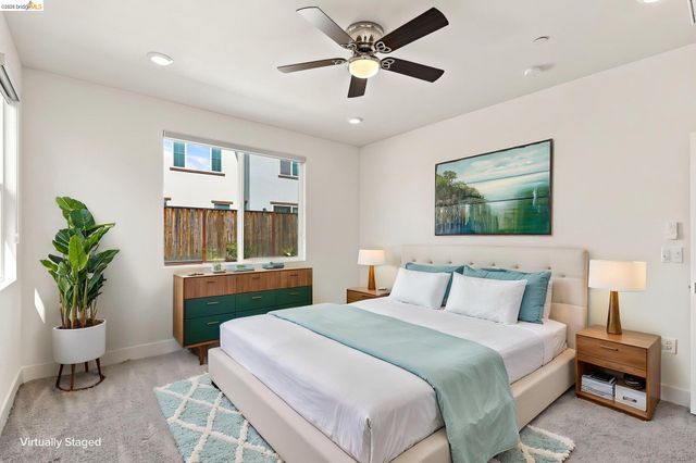 5330 Clauzetto Way, Antioch, CA 94531