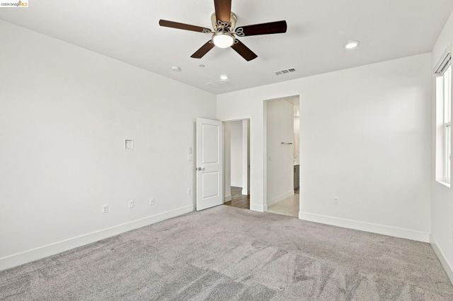 5330 Clauzetto Way, Antioch, CA 94531