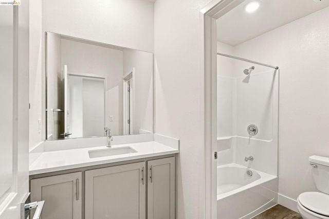 5330 Clauzetto Way, Antioch, CA 94531