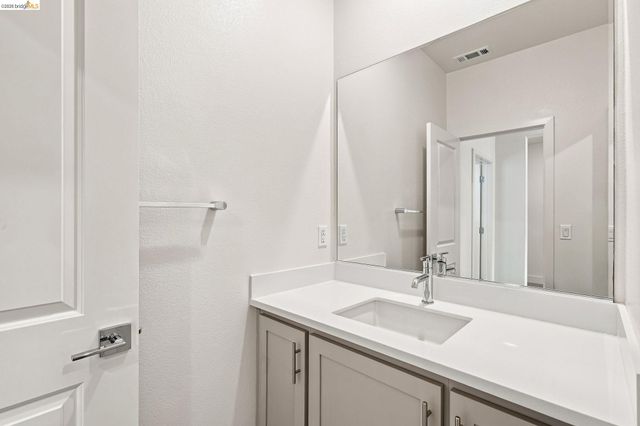 5330 Clauzetto Way, Antioch, CA 94531