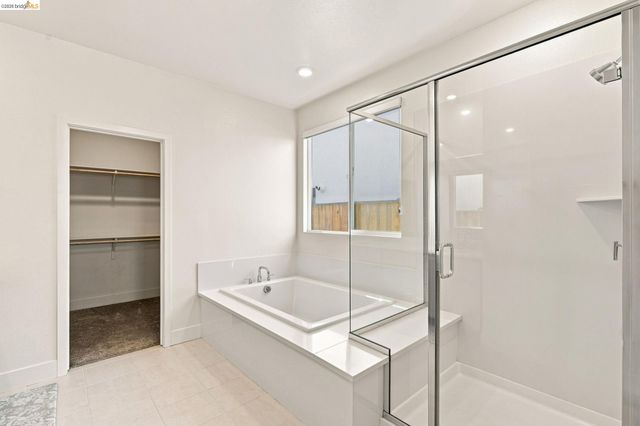 5330 Clauzetto Way, Antioch, CA 94531