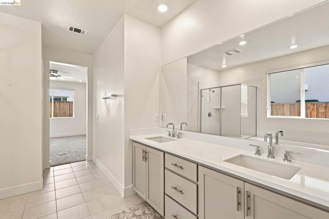 5330 Clauzetto Way, Antioch, CA 94531
