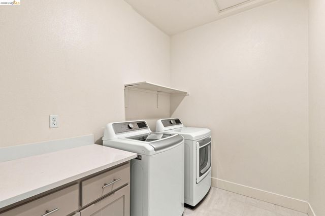 5330 Clauzetto Way, Antioch, CA 94531