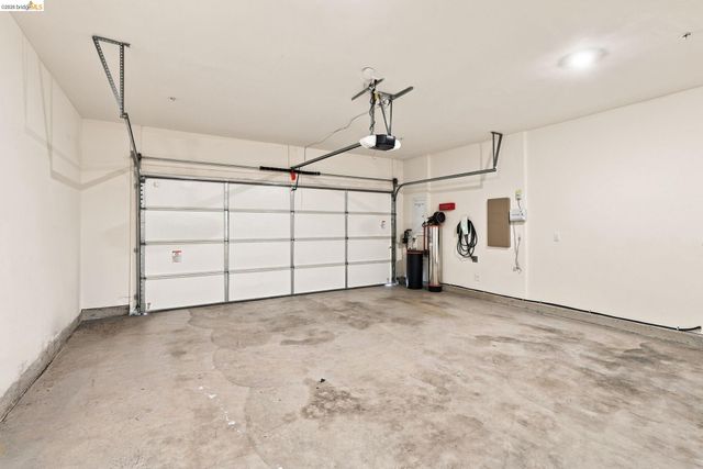 5330 Clauzetto Way, Antioch, CA 94531