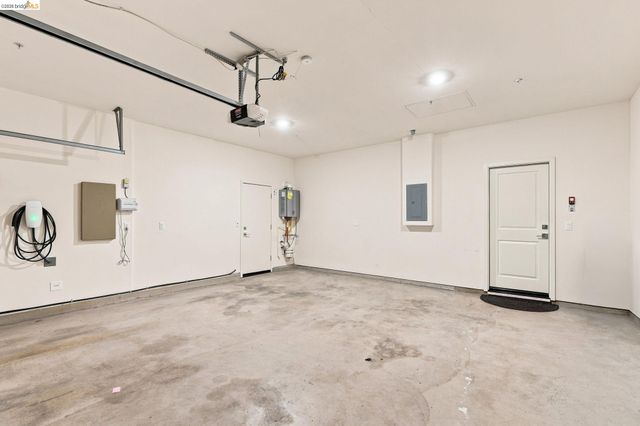 5330 Clauzetto Way, Antioch, CA 94531