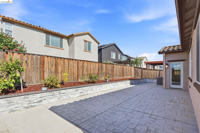 5330 Clauzetto Way, Antioch, CA 94531