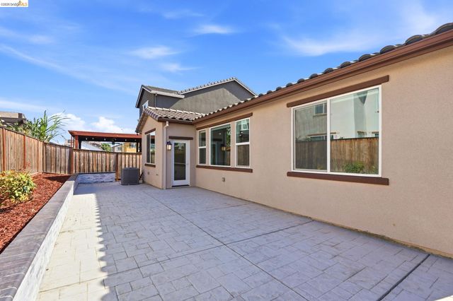 5330 Clauzetto Way, Antioch, CA 94531