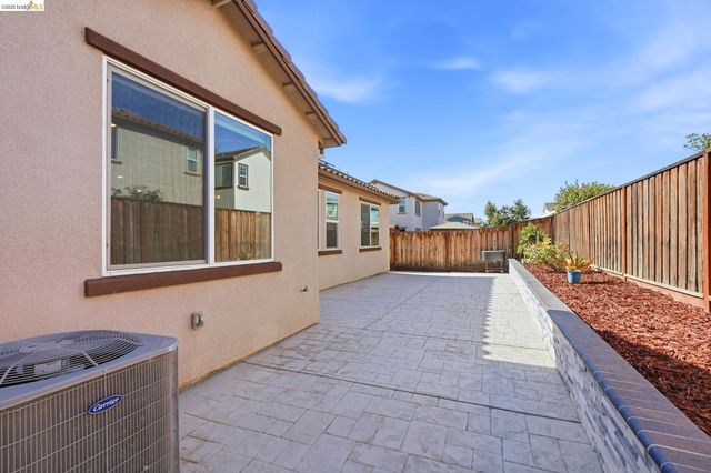 5330 Clauzetto Way, Antioch, CA 94531