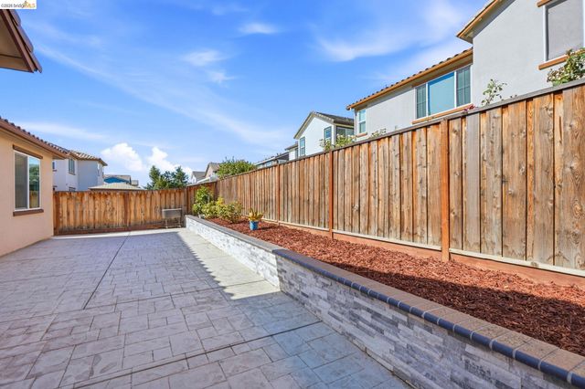 5330 Clauzetto Way, Antioch, CA 94531