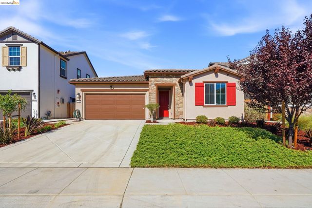 5330 Clauzetto Way, Antioch, CA 94531