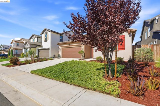 5330 Clauzetto Way, Antioch, CA 94531