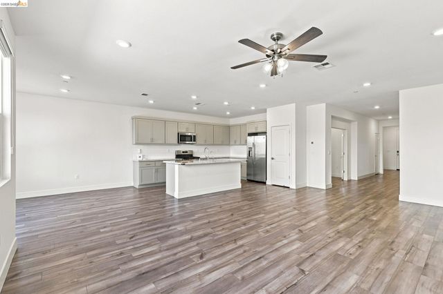 5330 Clauzetto Way, Antioch, CA 94531