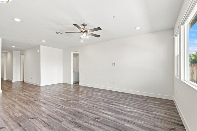 5330 Clauzetto Way, Antioch, CA 94531