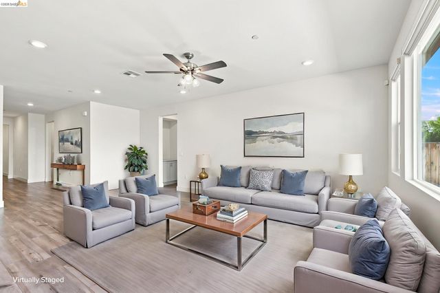 5330 Clauzetto Way, Antioch, CA 94531