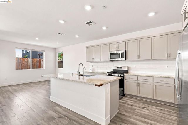 5330 Clauzetto Way, Antioch, CA 94531