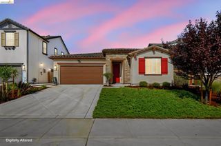 5330 Clauzetto Way, Antioch, CA 94531