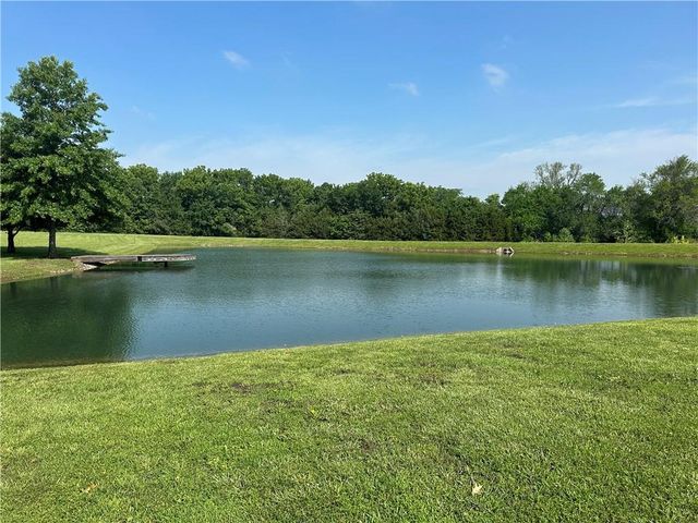 35352 W 146th Street, Gardner, KS 66030