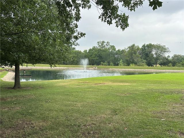 35352 W 146th Street, Gardner, KS 66030