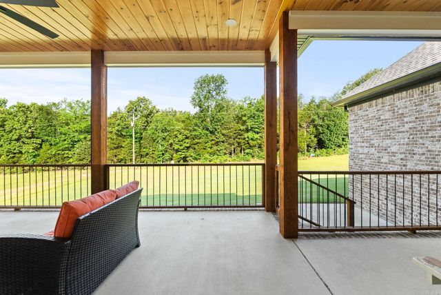 19 Avrey, Greenbrier, AR 72058