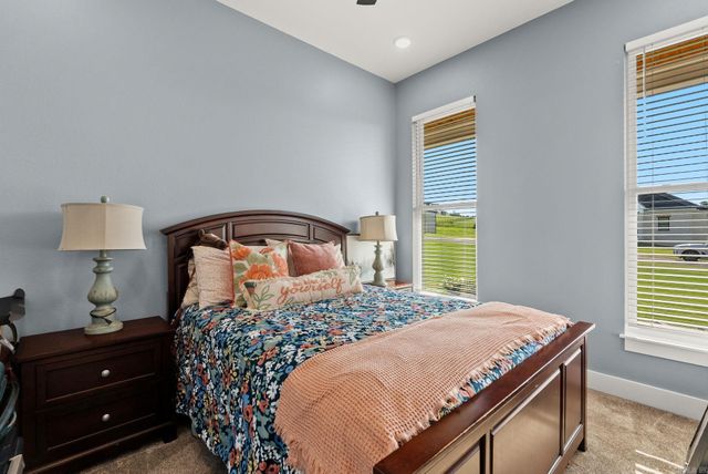 19 Avrey, Greenbrier, AR 72058