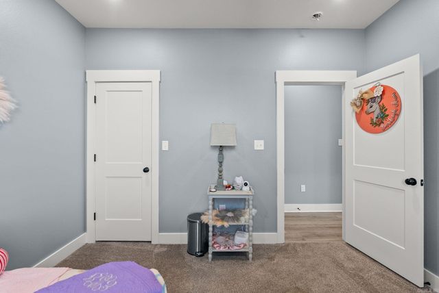 19 Avrey, Greenbrier, AR 72058